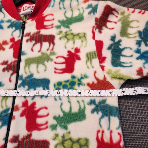 Womens Lazy One - p.j.s - Picture 8 of 11